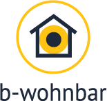 Bwohnbar