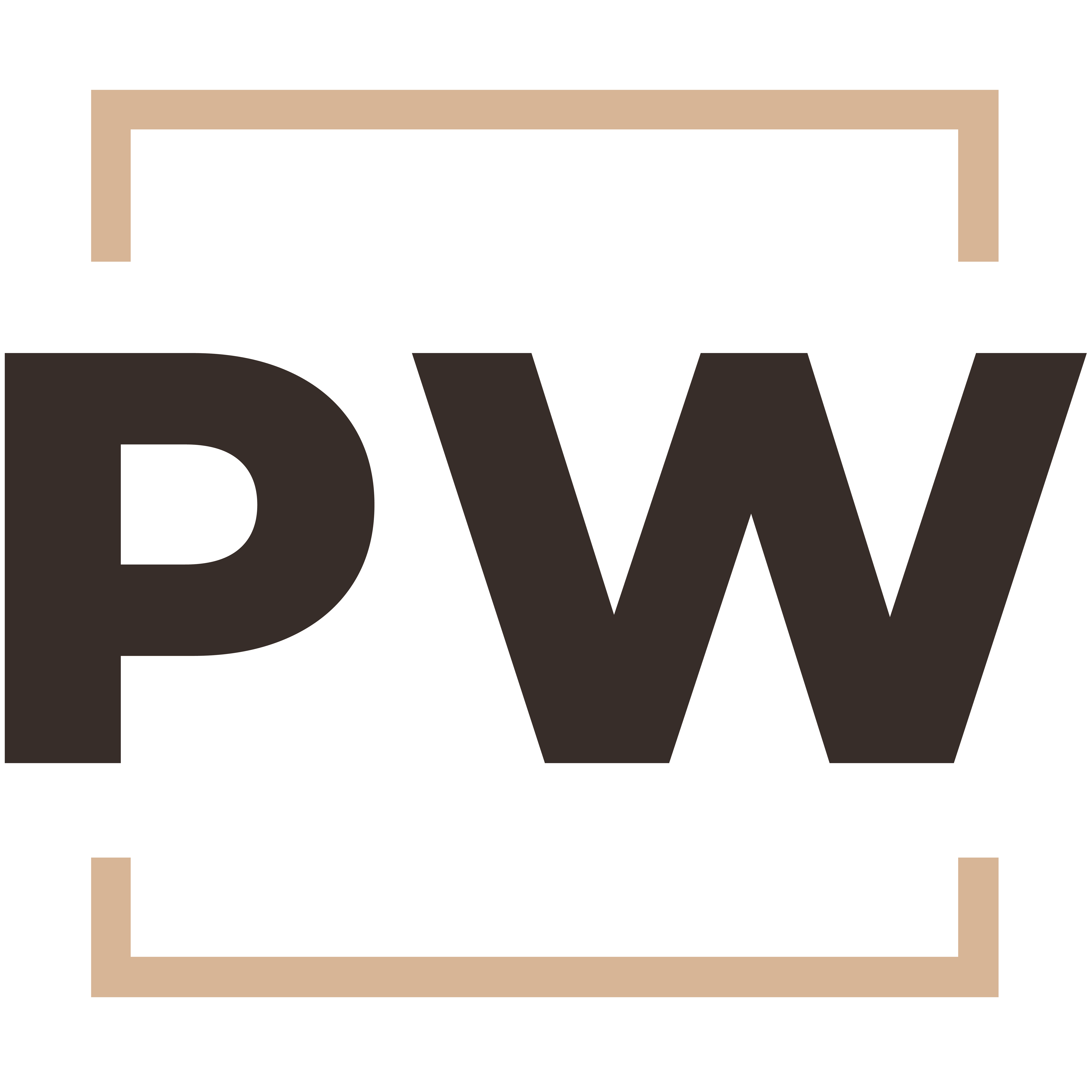 Pw
