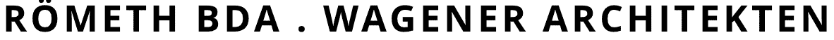Roemethwagener