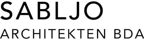 Sabljo