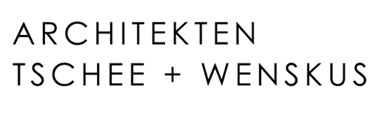 Tschee wenskus