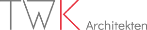Twk