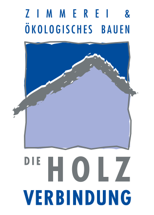 Holzverbindung