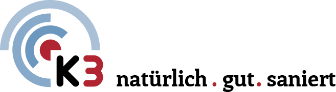 K3