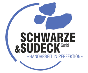 Schwarzesudeck