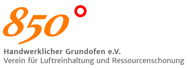 Niermann Ofenbau Logo